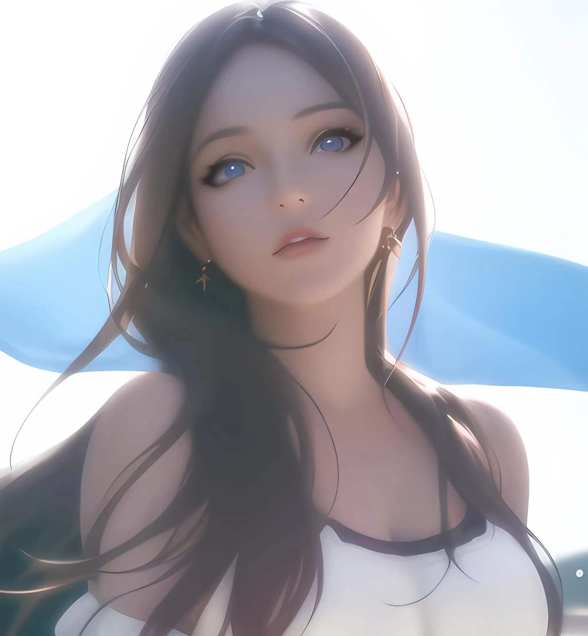 Bit Hero Ai 想见Ai